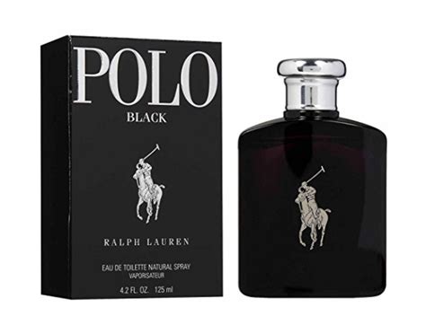 how to identify fake polo perfume|how to check if perfume is real.